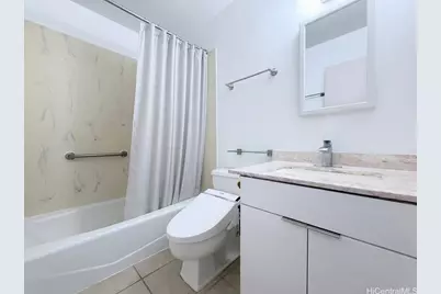 3030 Ala Ilima Street #1107, Honolulu, HI 96818 - Photo 9