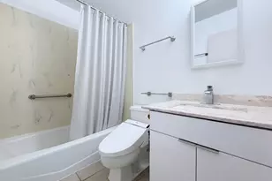 3030 Ala Ilima St, Honolulu, HI 96818 - Photo 9