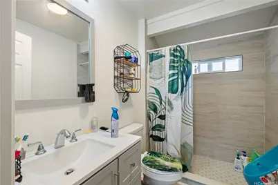 1592 Perry Street, Honolulu, HI 96819 - Photo 9