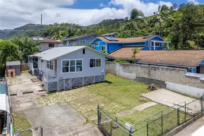 1592 Perry Street, Honolulu, HI 96819 - Photo 21