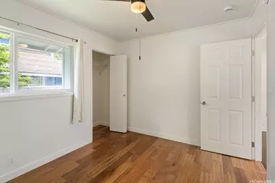 1592 Perry Street, Honolulu, HI 96819 - Photo 5