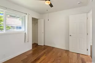 1592 Perry St, Honolulu, HI 96819 - Photo 5