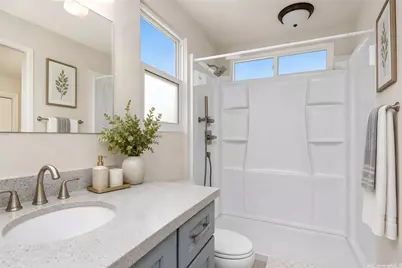 1227 Kaala Avenue, Wahiawa, HI 96786 - Photo 9