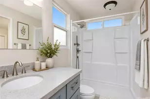 1227 Kaala Ave, Wahiawa, HI 96786 - Photo 9