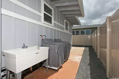 1227 Kaala Avenue, Wahiawa, HI 96786 - Photo 21