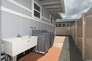 1227 Kaala Ave, Wahiawa, HI 96786 - Photo 21