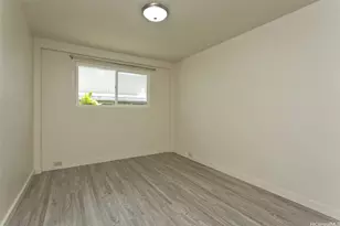 1227 Kaala Ave, Wahiawa, HI 96786 - Photo 17