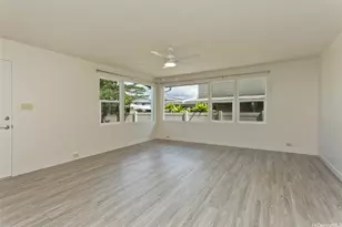 1227 Kaala Ave, Wahiawa, HI 96786 - Photo 11