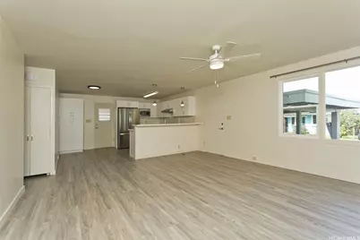 1227 Kaala Avenue, Wahiawa, HI 96786 - Photo 13