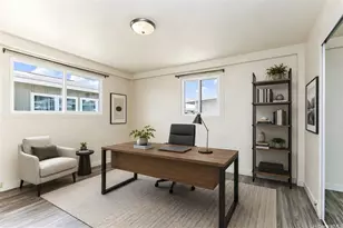 1227 Kaala Ave, Wahiawa, HI 96786 - Photo 5
