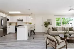 1227 Kaala Ave, Wahiawa, HI 96786 - Photo 3