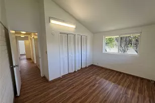 6270 Upolo Pl, Honolulu, HI 96825 - Photo 17