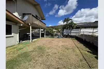 6270 Upolo Place, Honolulu, HI 96825 - Photo 13