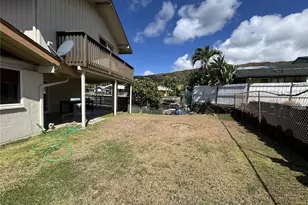 6270 Upolo Pl, Honolulu, HI 96825 - Photo 13