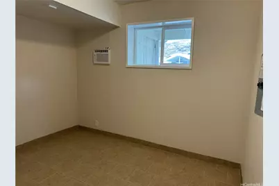 6270 Upolo Place, Honolulu, HI 96825 - Photo 23