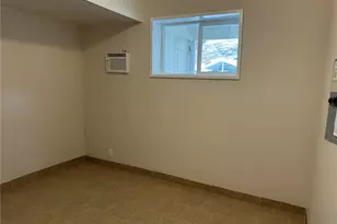6270 Upolo Pl, Honolulu, HI 96825 - Photo 23
