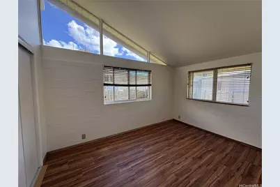 6270 Upolo Place, Honolulu, HI 96825 - Photo 25