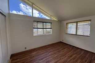 6270 Upolo Pl, Honolulu, HI 96825 - Photo 25