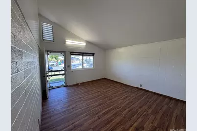 6270 Upolo Place, Honolulu, HI 96825 - Photo 21