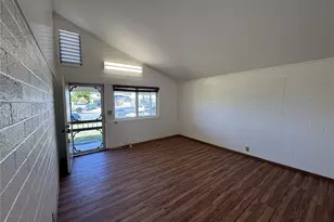 6270 Upolo Pl, Honolulu, HI 96825 - Photo 21