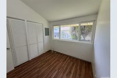 6270 Upolo Place, Honolulu, HI 96825 - Photo 15