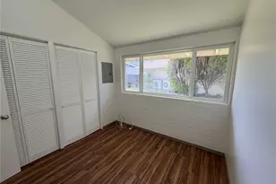 6270 Upolo Pl, Honolulu, HI 96825 - Photo 15