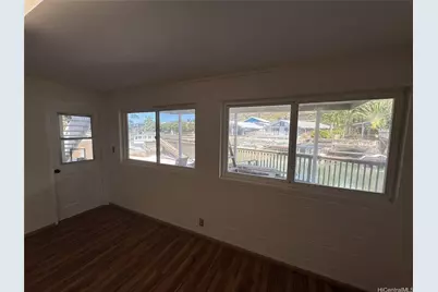 6270 Upolo Place, Honolulu, HI 96825 - Photo 7
