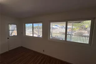 6270 Upolo Pl, Honolulu, HI 96825 - Photo 7