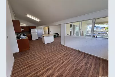 6270 Upolo Place, Honolulu, HI 96825 - Photo 9