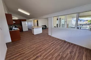6270 Upolo Pl, Honolulu, HI 96825 - Photo 9