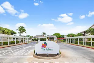 91-1056 Laaulu St, Ewa Beach, HI 96706 - Photo 19