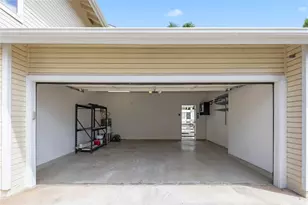91-1056 Laaulu St, Ewa Beach, HI 96706 - Photo 17