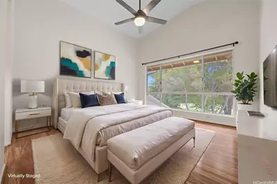 91-1056 Laaulu Street #21B, Ewa Beach, HI 96706 - Photo 7