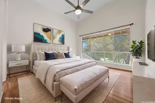 91-1056 Laaulu St, Ewa Beach, HI 96706 - Photo 7