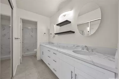 91-1056 Laaulu Street #21B, Ewa Beach, HI 96706 - Photo 9