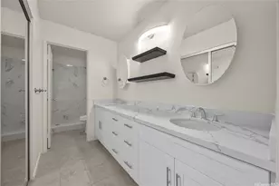 91-1056 Laaulu St, Ewa Beach, HI 96706 - Photo 9