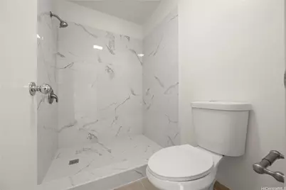 91-1056 Laaulu Street #21B, Ewa Beach, HI 96706 - Photo 11