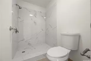 91-1056 Laaulu St, Ewa Beach, HI 96706 - Photo 11