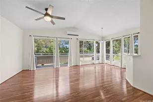 91-1056 Laaulu St, Ewa Beach, HI 96706 - Photo 3