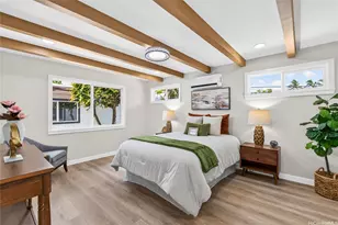 743 Akumu St, Kailua, HI 96734 - Photo 11