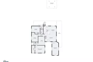 743 Akumu St, Kailua, HI 96734 - Photo 23