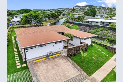 743 Akumu Street, Kailua, HI 96734 - Photo 3