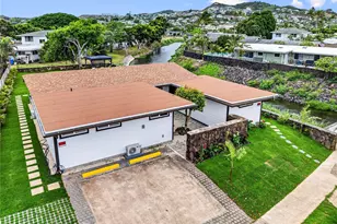 743 Akumu St, Kailua, HI 96734 - Photo 3