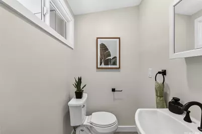 743 Akumu Street, Kailua, HI 96734 - Photo 17