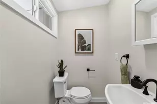 743 Akumu St, Kailua, HI 96734 - Photo 17