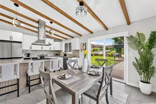 743 Akumu St, Kailua, HI 96734 - Photo 5