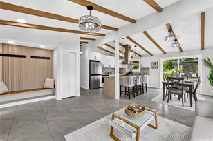 743 Akumu St, Kailua, HI 96734 - Photo 7