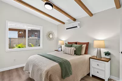 743 Akumu Street, Kailua, HI 96734 - Photo 15
