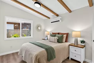 743 Akumu St, Kailua, HI 96734 - Photo 15
