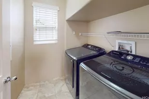 91-1122 Waipuhia St, Ewa Beach, HI 96706 - Photo 9